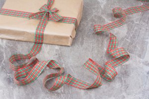 Diğer Tuhafiye Ürünleri