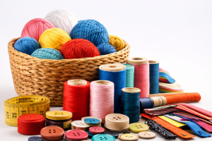 Güvenilir Çözüm: Tuvero